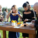 Image for article titled Top Chef: "Season Finale, Part 1"